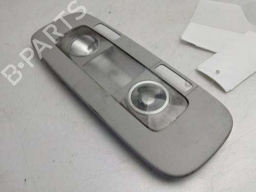 Interior roof light VW GOLF VI Variant (AJ5) | BP33851975I8 - Image 3