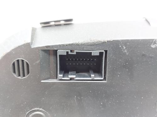 Instrument cluster FIAT PUNTO (188_) 1.9 DS 60 (188.031, .051, .231, .251) | BP11273757C47 
