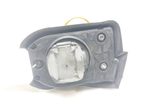 Gear lever BMW X5 (E53) 3.0 d | BP13702904M90 