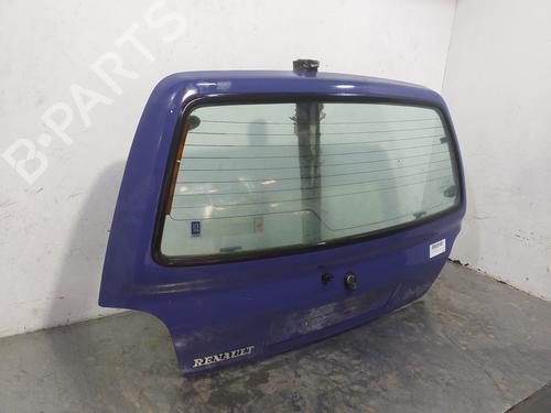 Tailgate RENAULT TWINGO I (C06_) 1.2 (C063, C064) | BP19135023C6 