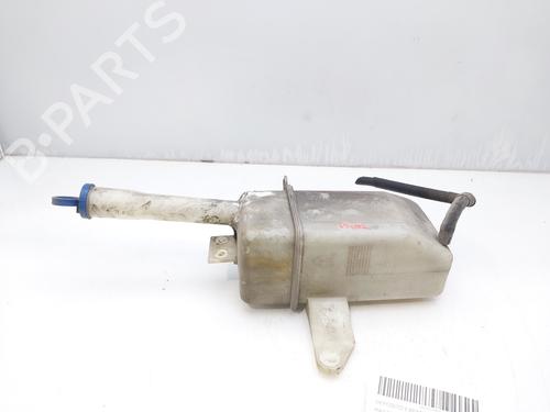 Expansion tank KIA CARENS II MPV (FJ) 1.8 | BP11384107C120 