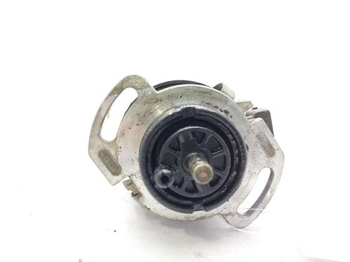 Ignition distributor SEAT INCA (6K9) 1.4 i | BP12467911M68 