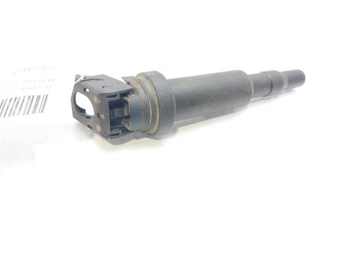 Used Ignition coil PEUGEOT 207 CC (WD_) 1.6 16V (120 hp) 15509663