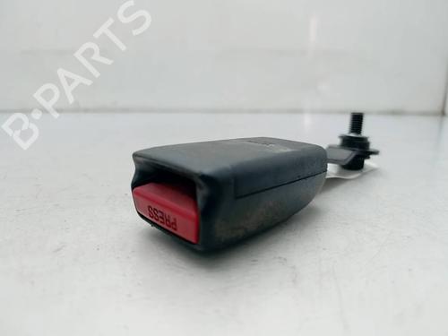 Seat buckle NISSAN NOTE (E11, NE11) 1.5 dCi | BP40445199I32 - Image 3