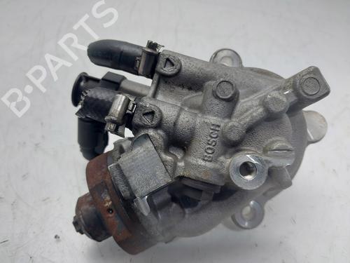 Injection pump BMW 1 (F20) 118 d | BP33956857M78 - Image 5