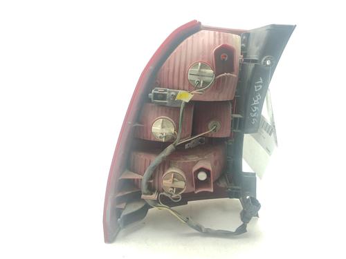 Right taillight KIA SPORTAGE II (JE_, KM_)  | BP29555471C35 