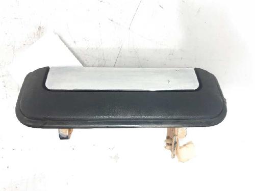 BP5281422C130 | Rear right exterior door handle MITSUBISHI L200 (K7_T, K6_T, K5_T)  BP5281422C130