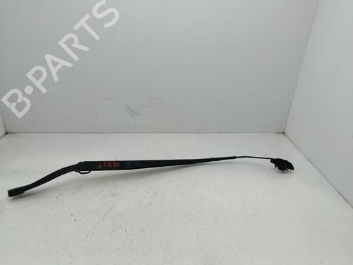 Brazo limpia delantero OPEL ANTARA A (L07) [2006-2017]  32320131