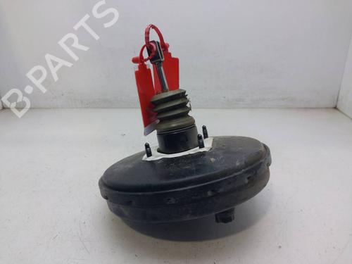 Servo brake DACIA DUSTER (HS_) 1.5 dCi | BP39691126M42 - Image 2