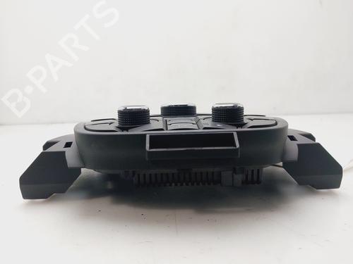 Switch OPEL ASTRA J (P10)  | BP23136520I30 