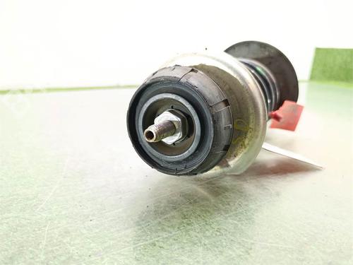 Right front shock absorber DACIA LODGY (JS_) | BP38438723M17 - Image 3