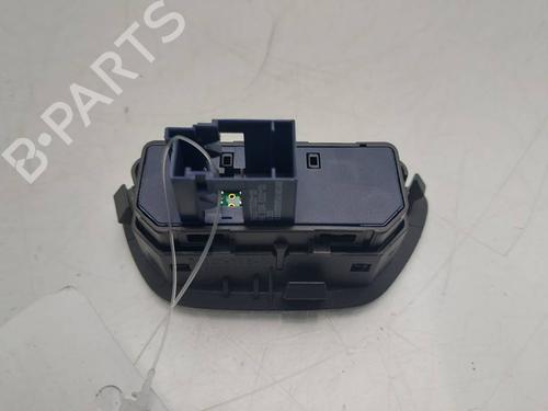 Switch FORD TOURNEO COURIER B460 MPV 1.0 EcoBoost | BP40081972I30 - Image 4