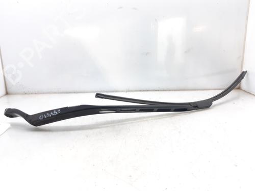 Front wipers mechanism SEAT ALTEA XL (5P5, 5P8) 1.6 TDI (105 hp) 5P0955410E | 5P0955410E |