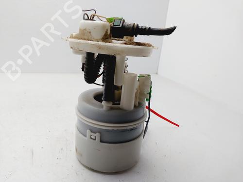 Fuel pump DACIA SANDERO  | BP25845926M76