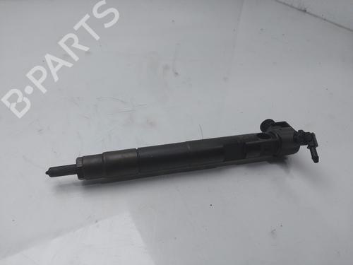 BP31850319M100 main image