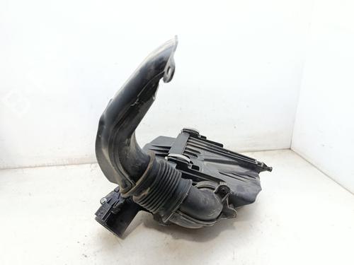 Luftfilter kasse RENAULT CLIO V (B7_) 1.5 Blue dCi 85 (B7AG) | BP39562570M87 - Image 2