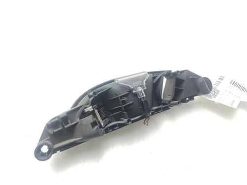 Klamka wewnętrzna drzwi przednich prawych AUDI Q7 (4LB) 3.0 TDI quattro | BP30603190I14