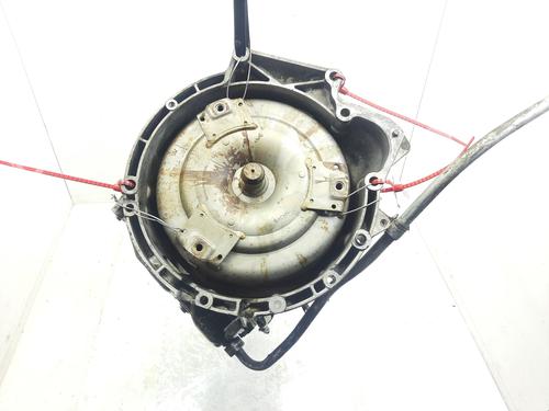 Gearbox BMW 5 (E34) 525 i 24V | BP31177363M3 