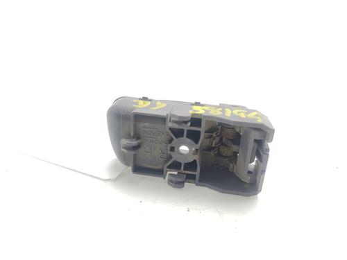 Front right interior door handle NISSAN PICK UP (D22) 2.5 D | BP26376157I14 