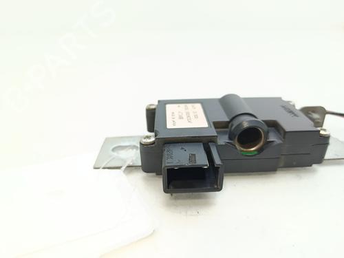 Electronic module CHRYSLER 300C (LX, LE) 3.0 CRD | BP36788080M83 - Image 4