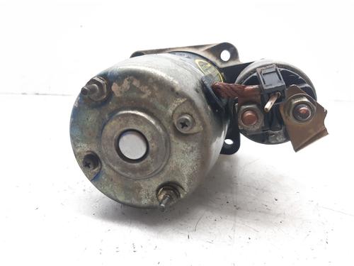 Starter KIA CARENS II MPV (FJ) 1.8 | BP7982239M8 