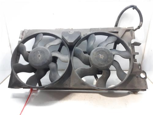 radiator-fan-citroen-zx-n2-14-i-125351-1991-1992-1993-1994-1995-1996-1997-1998-1999-9220364 main image
