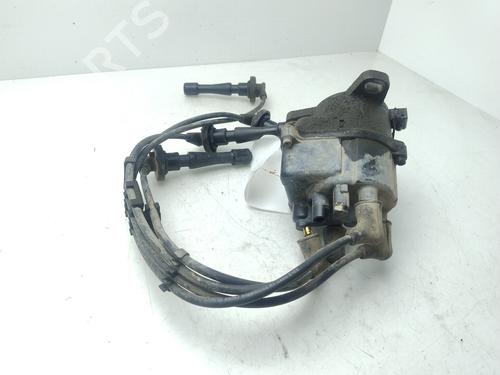 Ignition distributor HONDA CR-V I (RD) 2.0 16V 4WD (RD1, RD3) | BP31923973M68