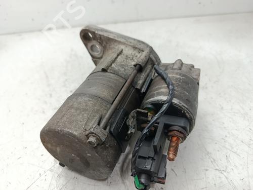 Anlasser SEAT IBIZA III (6L1)  | BP30043518M8 