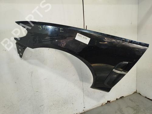 Used Left front fenders JAGUAR XF I (X250) 3.0 D (241 hp) 29390816