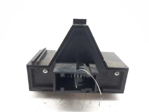 Warning switch OPEL CORSA D (S07) 1.3 CDTI (L08, L68) | BP6624955I22 