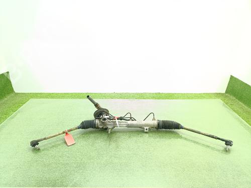 Used Steering rack Steering rack PEUGEOT 206 Hatchback (2A/C) 1.4 LPG (75 hp) 32736668 32736668