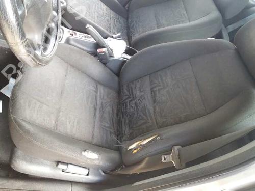 Rear left interior door handle PEUGEOT 406 (8B) 2.0 HDI 90 | BP3315776I15 