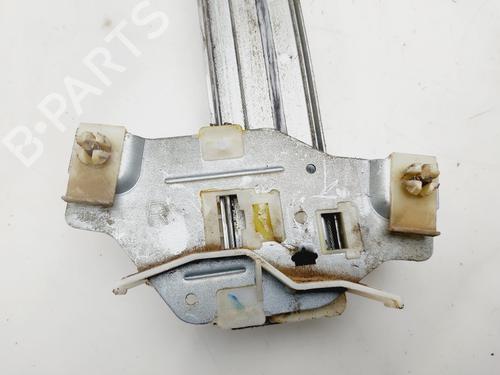 Lève-vitre arrière droit KIA SHUMA I (FB) 1.5 i 16V (AFB242) | BP30773439C25