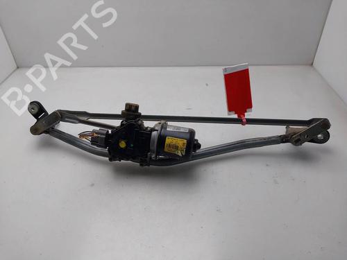 Used Front wiper motor Front wiper motor DACIA SANDERO II [2012-2026] 40077030 40077030