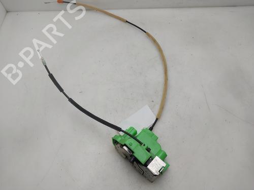 front-right-lock-alfa-romeo-mito-955_-2008-2009-2010-2011-2012-2013-2014-2015-2016-2017-2018-37439423 main image