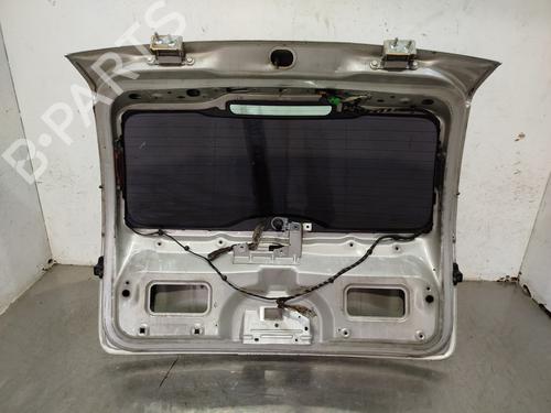 Tailgate VOLVO V50 (545) 1.6 D | BP25468787C6 
