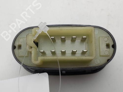 Mirror switch CHRYSLER PT CRUISER (PT_) 2.2 CRD | BP40435317I25 - Image 4
