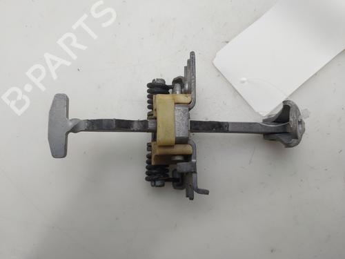 Used Hinge/Door check strap Hinge/Door check strap 37170726 37170726