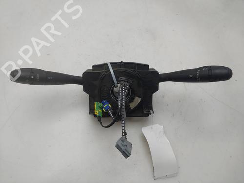 Used Steering wheel controls Steering wheel controls 38648377 38648377
