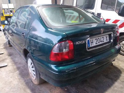  - Image 7