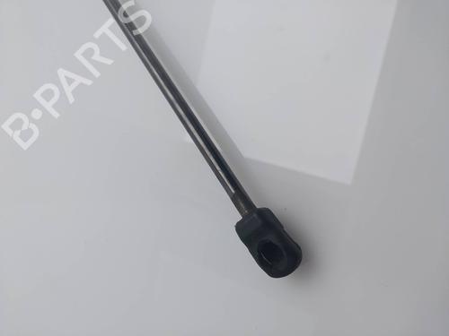 Hood lift support VW PASSAT B5.5 (3B3) 1.9 TDI | BP16060373C139 