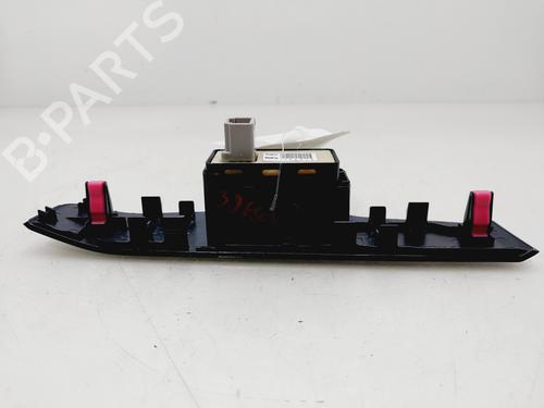 Right rear window switch LEXUS IS III (_E3_) 300h (AVE30_, AVE30R) | BP31979011I28 