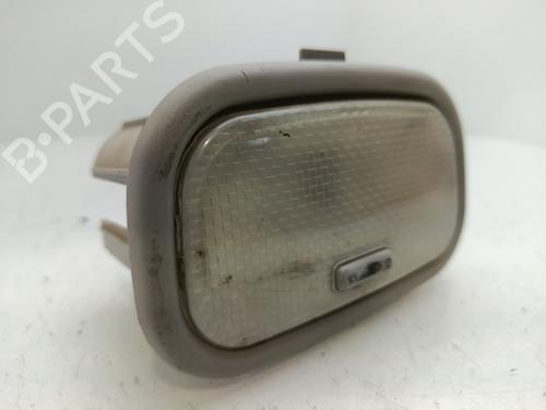 Interior roof light PEUGEOT PARTNER Tepee  | BP29113009I8