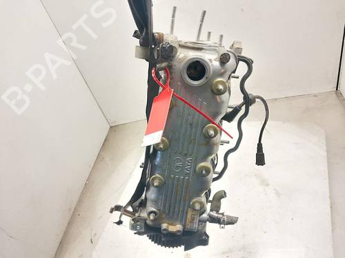 Cylinder head TATA INDICA | BP38951753M5 - Image 5