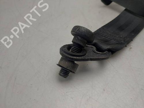 Front left seatbelt FORD TRANSIT CONNECT V408 Box Body/MPV | BP39717198I26 - Image 5