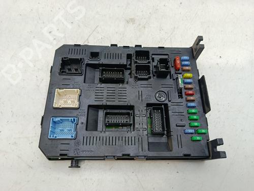 Used Other PEUGEOT 307 (3A/C) [2000-2012]  31850398