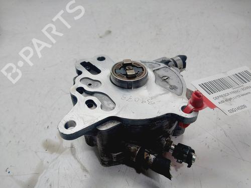 Vacuum pump AUDI A3 (8P1)  | BP29450944M80 