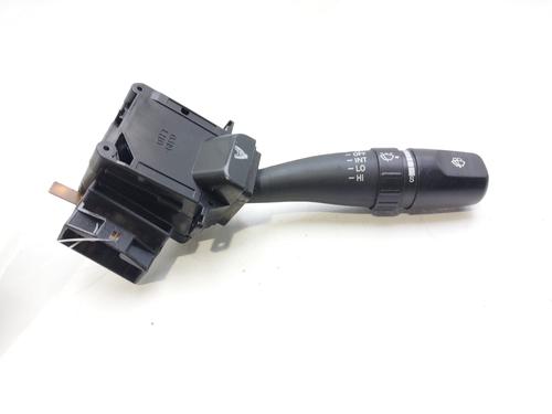 Used Steering column stalk HYUNDAI ACCENT II (LC) 1.3 (86 hp) 15123264