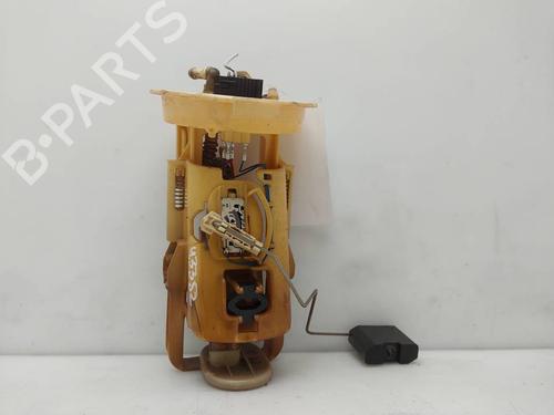 Used Fuel pump Fuel pump BMW 3 (E46) 320 d (150 hp) 40513775 40513775