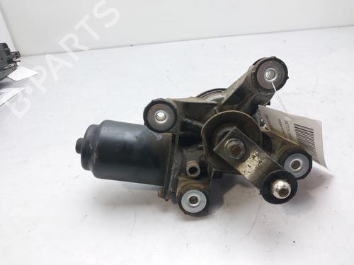 Front wiper motor NISSAN PATROL GR V Wagon (Y61) 3.0 DTi | BP11344311M29 